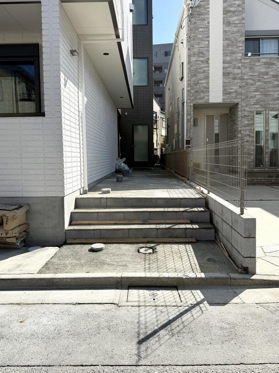 PROFUMOプロフーモ