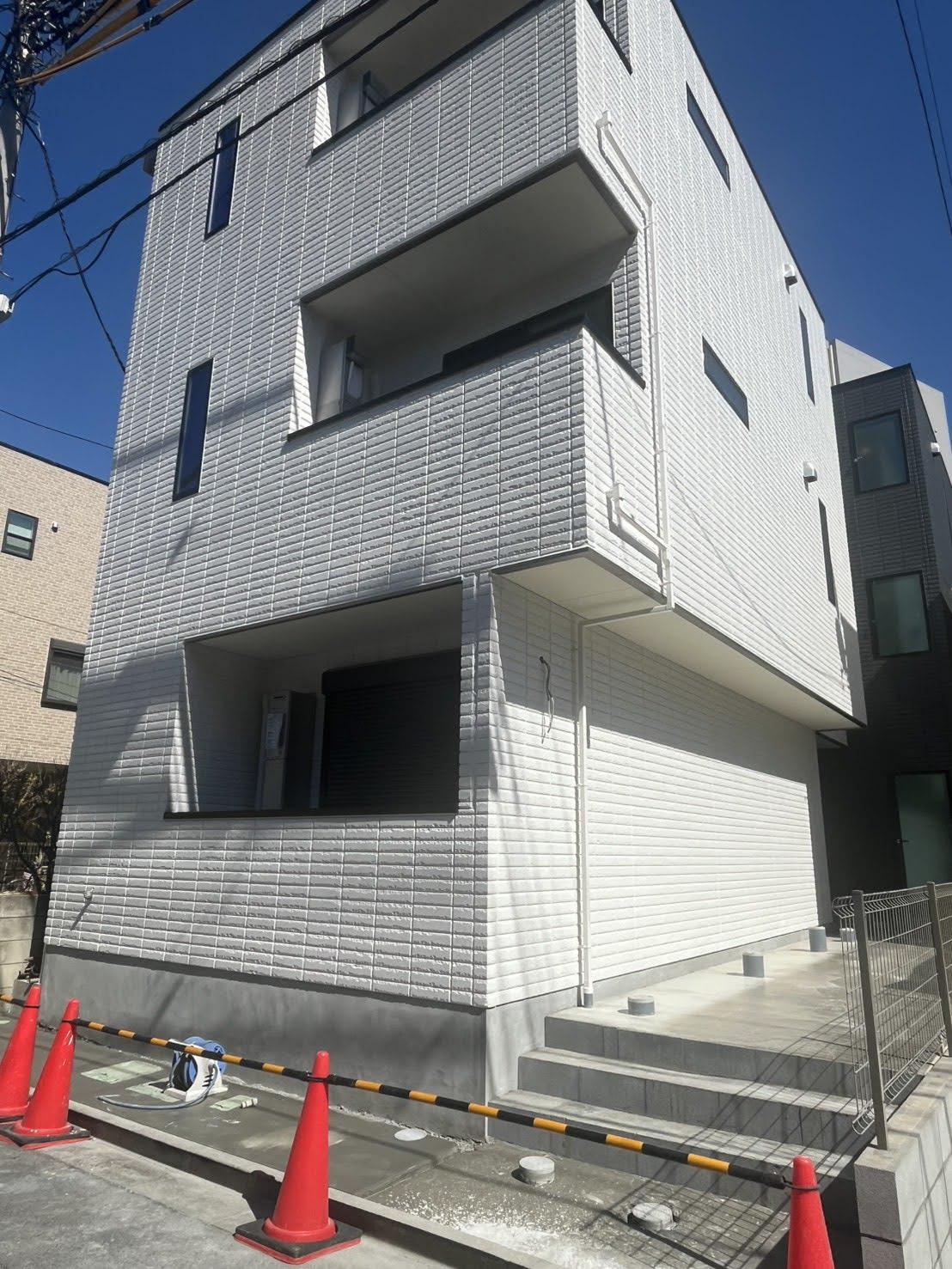 PROFUMOプロフーモ