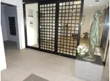 ファヴォール白壁