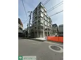 コージーコート四谷坂町