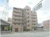 大阪モノレール本線 南摂津駅 徒歩7分 6階建 築24年