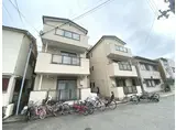 瀧本マンション
