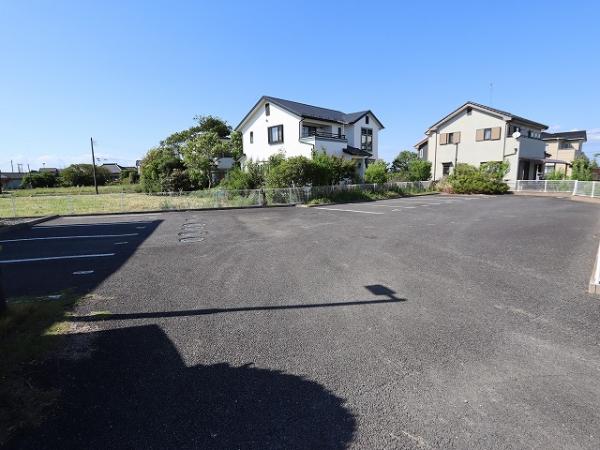 WING COURT SOMEYA