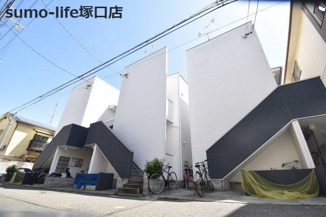 リアン瓦宮