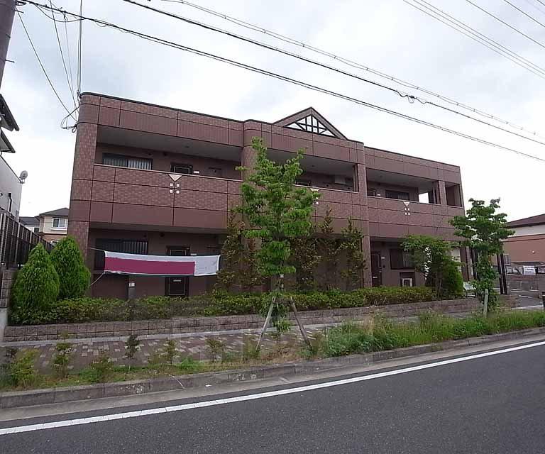 ラウレア