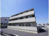ベルレージュ エム