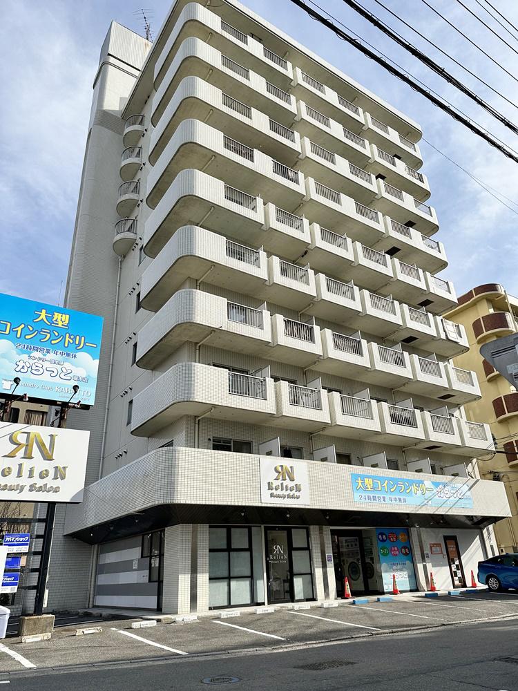 オーク斉藤