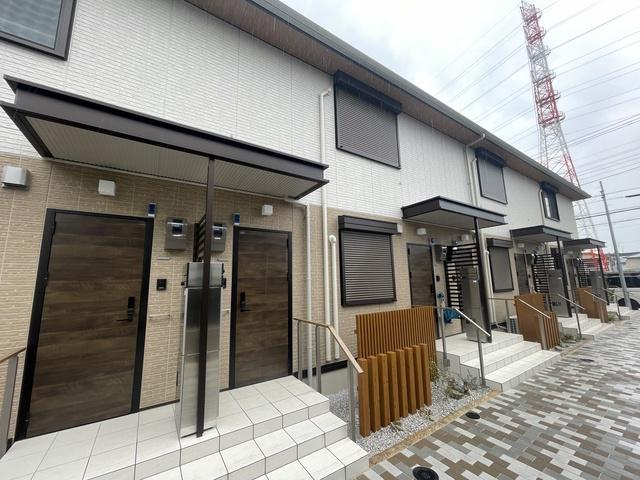 グラン・セレスト