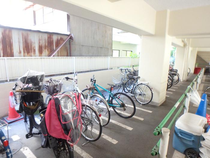 市橋ビル