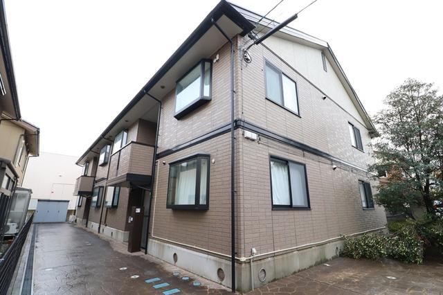 セジュールVAN