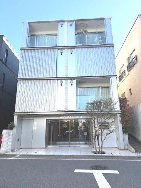ディナック吉祥寺