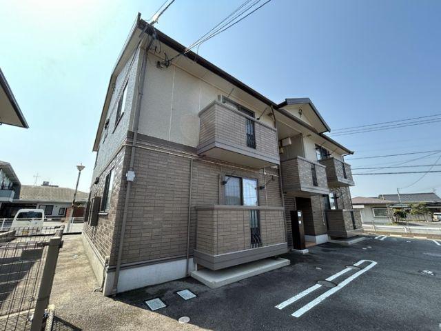 サンライトS