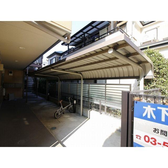 アンプルールフェール槙