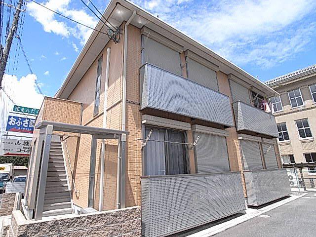 SHA MAISON アスカ