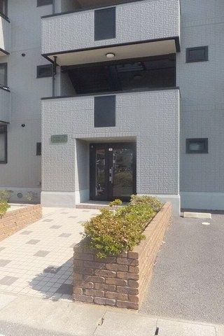 エトワール