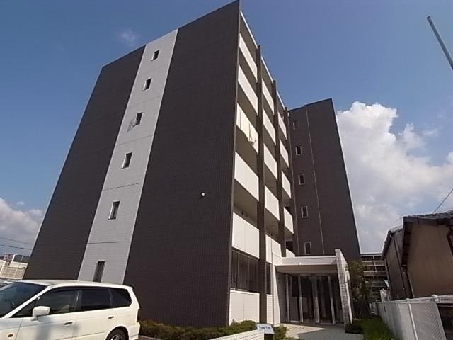 トゥリートップ