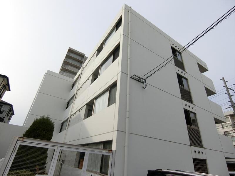 主原E-SITE