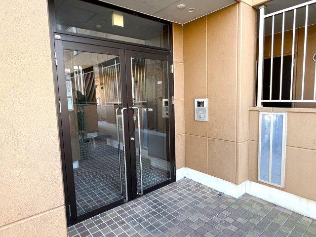 エクセレント桜マンション