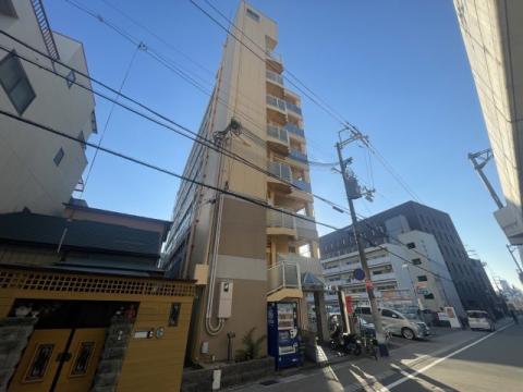 セントナルオ