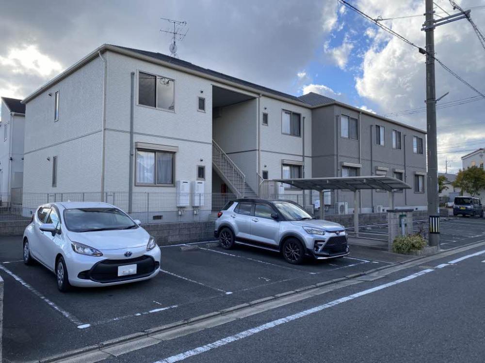 クラヴィエひびきの
