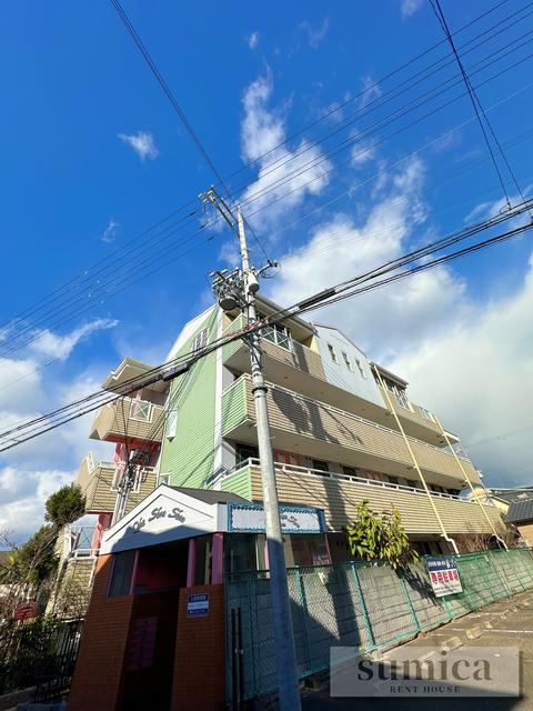 ケセラセラ