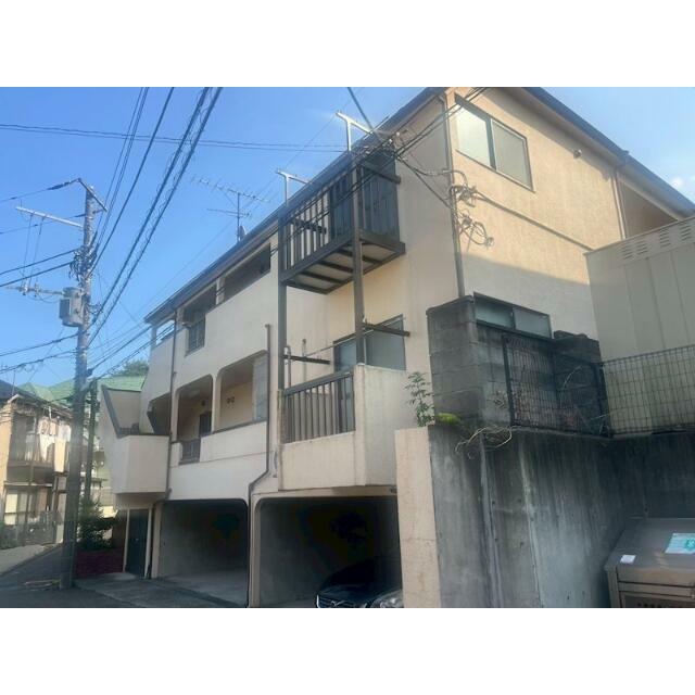 HX日吉