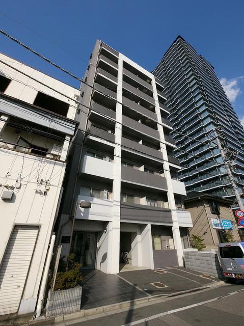 STUDIO WARABI