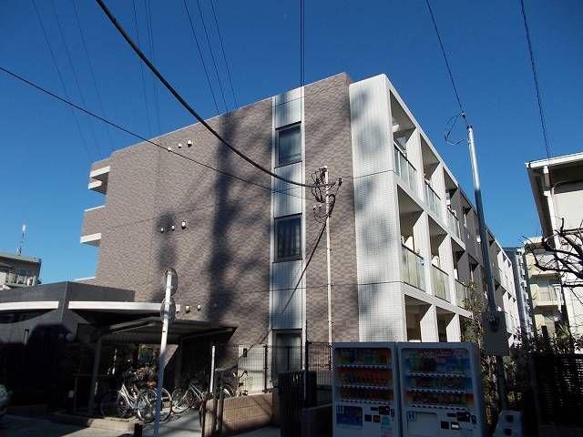 カーサ フィオーレ