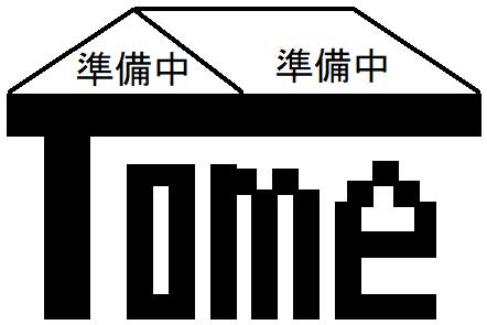 RESIDENCETAKAMIYA