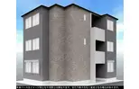 KLEIS八王子3