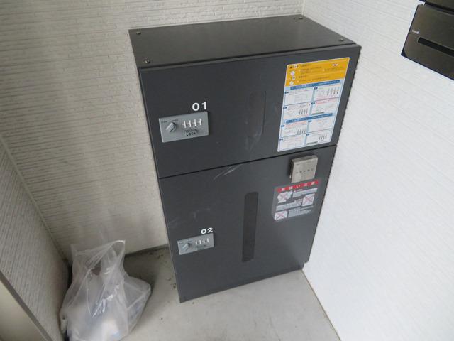 エトワール