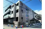 グランエス