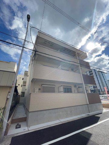ドリーム フジ 桜川