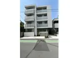 COMFORTMAISON浦和元町