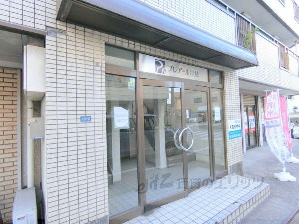 ラウレア茨木