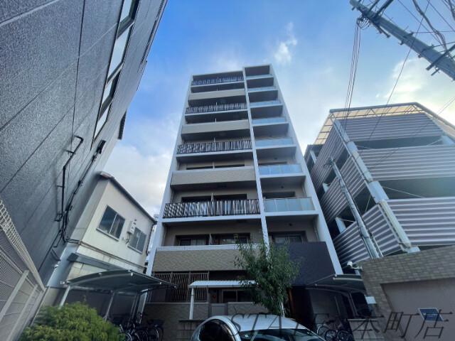 パインリッチ