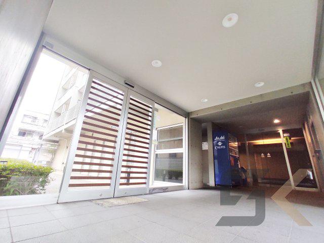 ビイルーム新宿