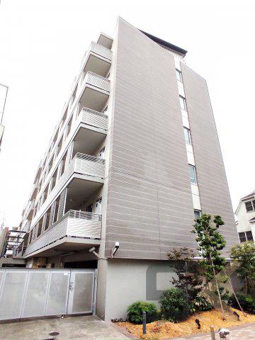 ビイルーム新宿