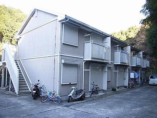 エクセレントイワセ