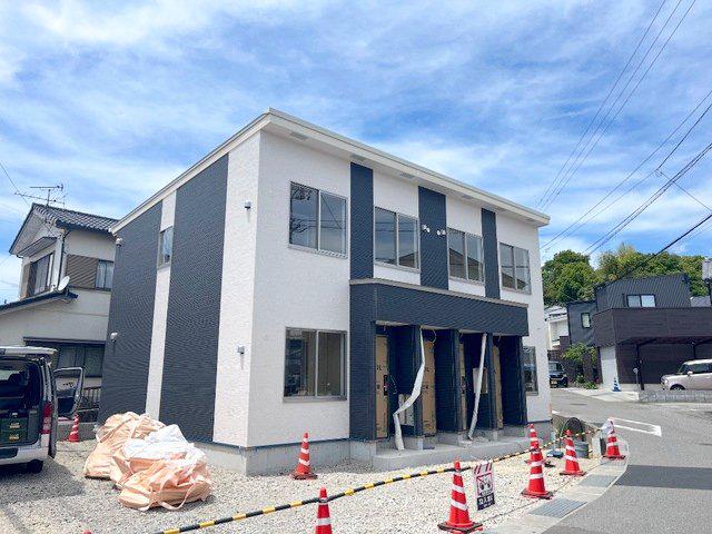 アンセリジェII