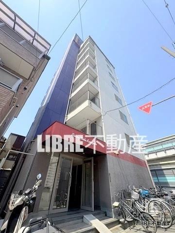 パンジービオラ春日出