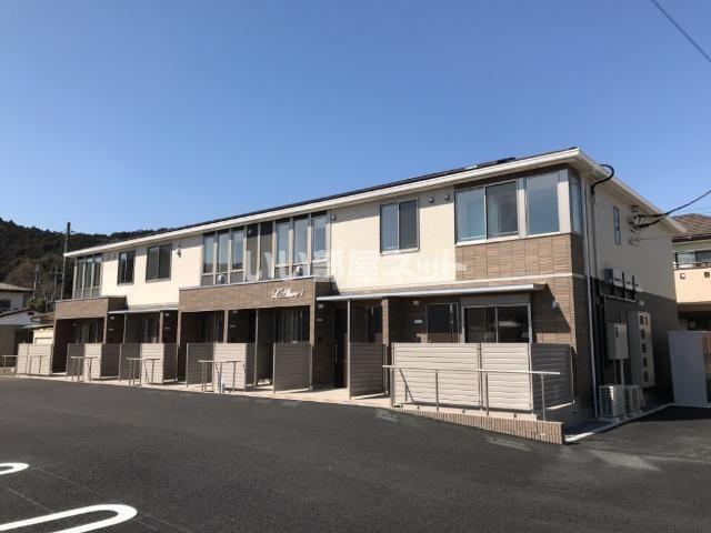 ラリュールI
