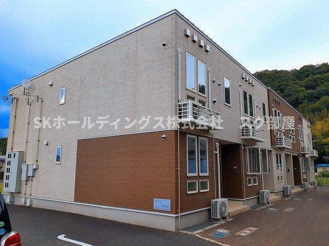オールズI