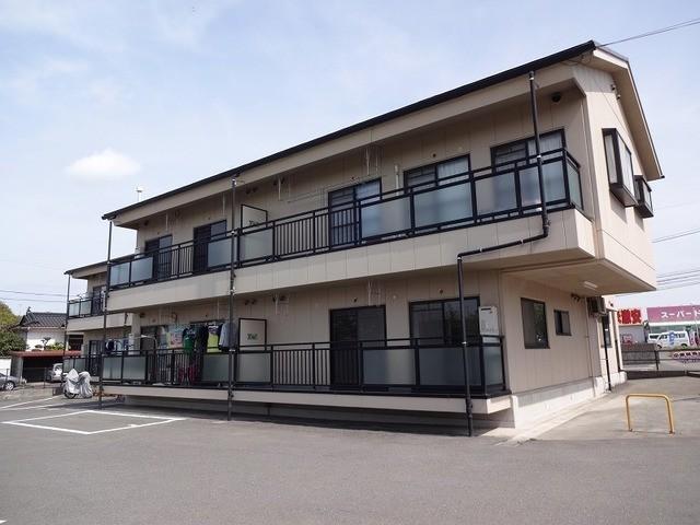 CASAかもぞの