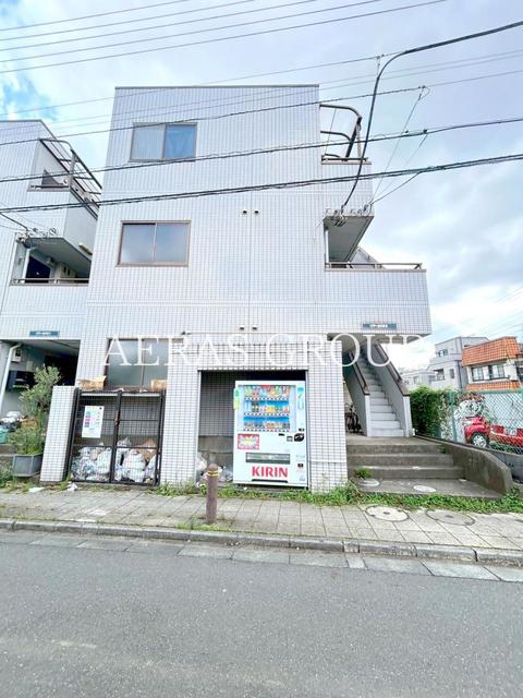 リマール六木II