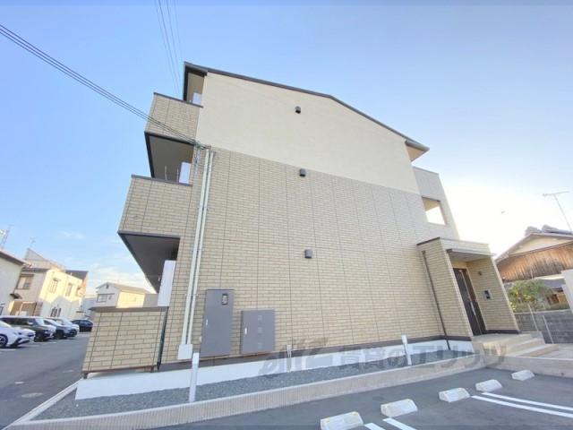 フリーデSTA