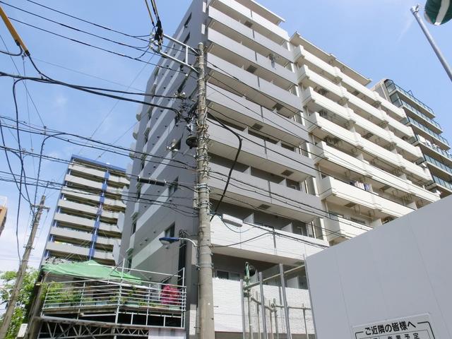 ヴェル ドミール