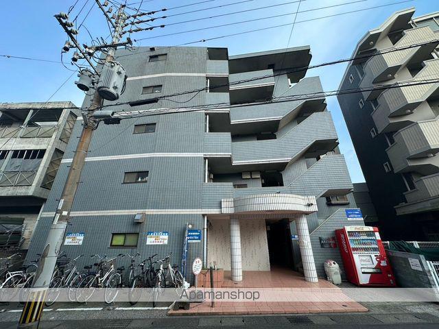 アビターレ下荒田I