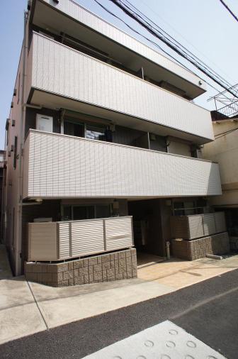 コーズィー