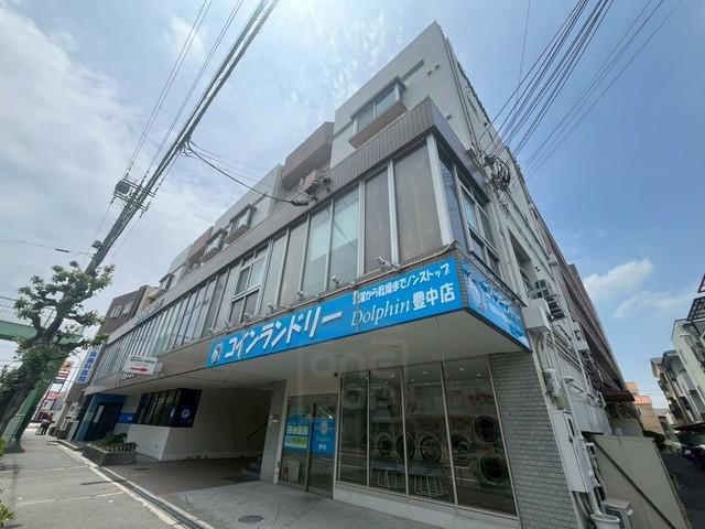伊丹ビル